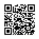 QR Code: /public/read_me/index/91617/start