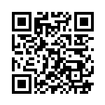 QR Code: /public/read_me/index/91618/file_list