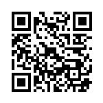 QR Code: /public/read_me/index/91618/start