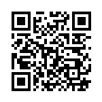 QR Code: /public/read_me/index/91619/file_list