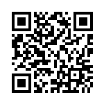 QR Code: /public/read_me/index/91619/start
