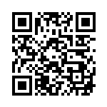 QR Code: /public/read_me/index/9162/start