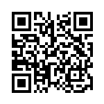 QR Code: /public/read_me/index/91620/file_list
