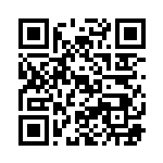 QR Code: /public/read_me/index/91620/start