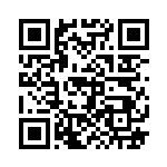 QR Code: /public/read_me/index/91621/file_list