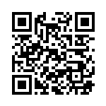 QR Code: /public/read_me/index/91621/start