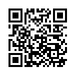 QR Code: /public/read_me/index/91622/file_list