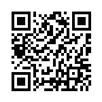QR Code: /public/read_me/index/91622/start