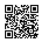 QR Code: /public/read_me/index/91623/file_list