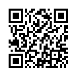 QR Code: /public/read_me/index/91623/start