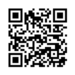 QR Code: /public/read_me/index/91624/start
