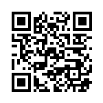 QR Code: /public/read_me/index/91625/start