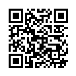 QR Code: /public/read_me/index/91626/file_list