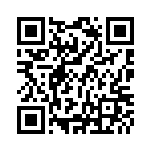 QR Code: /public/read_me/index/91626/start