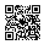 QR Code: /public/read_me/index/91627/file_list