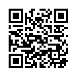 QR Code: /public/read_me/index/91627/start