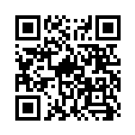 QR Code: /public/read_me/index/91629/file_list