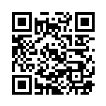 QR Code: /public/read_me/index/91629/start