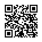 QR Code: /public/read_me/index/9163/start
