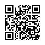 QR Code: /public/read_me/index/91630/file_list