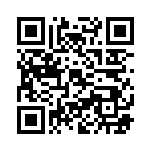 QR Code: /public/read_me/index/91630/start