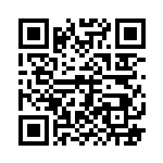 QR Code: /public/read_me/index/91631/file_list