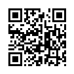 QR Code: /public/read_me/index/91631/start
