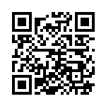 QR Code: /public/read_me/index/91632/file_list