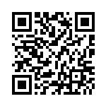 QR Code: /public/read_me/index/91632/start
