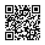 QR Code: /public/read_me/index/91633/file_list