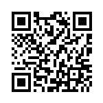 QR Code: /public/read_me/index/91633/start