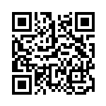 QR Code: /public/read_me/index/91634/file_list
