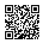 QR Code: /public/read_me/index/91634/start