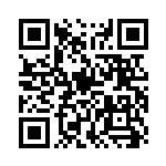 QR Code: /public/read_me/index/91635/file_list
