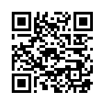 QR Code: /public/read_me/index/91635/start