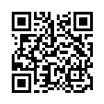 QR Code: /public/read_me/index/91636/file_list