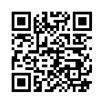 QR Code: /public/read_me/index/91637/file_list