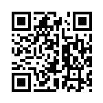 QR Code: /public/read_me/index/91637/start