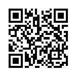 QR Code: /public/read_me/index/91638/file_list