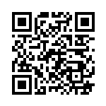 QR Code: /public/read_me/index/91639/file_list
