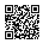 QR Code: /public/read_me/index/91639/start