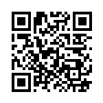QR Code: /public/read_me/index/91640/file_list
