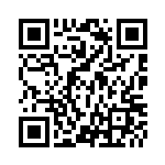 QR Code: /public/read_me/index/91640/start