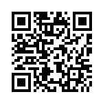 QR Code: /public/read_me/index/91642/file_list
