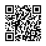 QR Code: /public/read_me/index/91642/start
