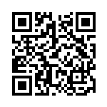 QR Code: /public/read_me/index/91643/file_list
