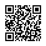 QR Code: /public/read_me/index/91643/start