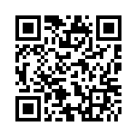 QR Code: /public/read_me/index/91644/file_list