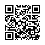 QR Code: /public/read_me/index/91645/file_list