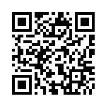 QR Code: /public/read_me/index/91646/file_list